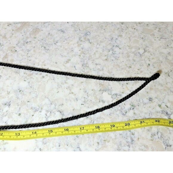 Crossbody Bag‎ Steampunk Colorful Skulls Mardi Gras Small 8 x 6 Single Pocket - Picture 7 of 10